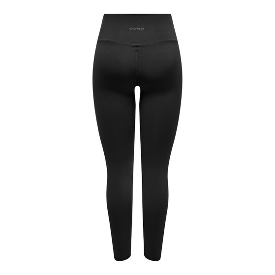Only Play Jam Sana 3 Train Tights