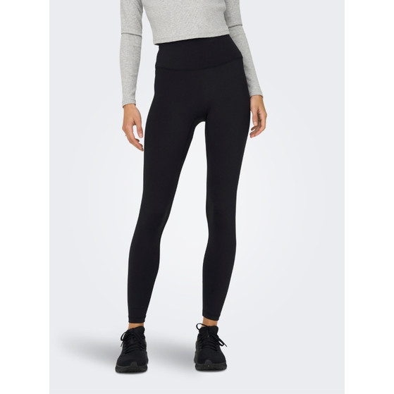 Only Play Jam Sana 3 Train Tights