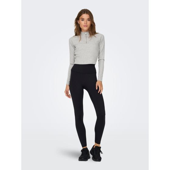 Only Play Jam Sana 3 Train Tights
