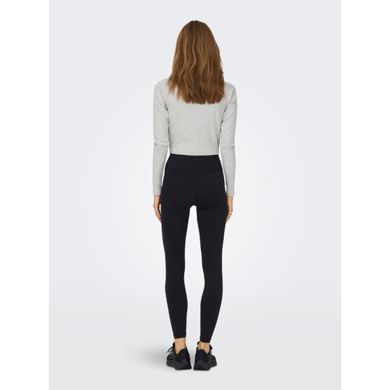 Only Play Jam Sana 3 Train Tights