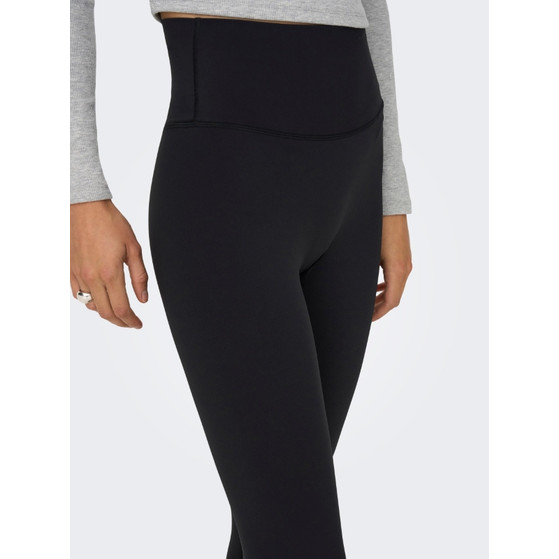 Only Play Jam Sana 3 Train Tights