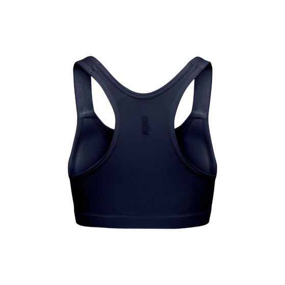 Only Play Martine 2 Sport BH