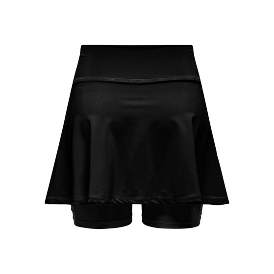 Only Play Jam Fan 2 High Waist Skort