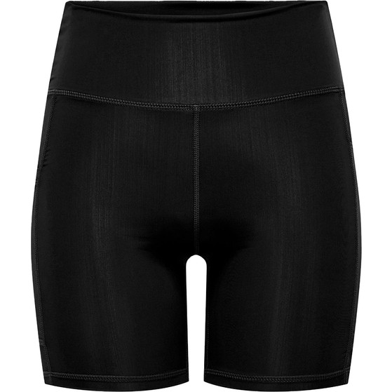 Only Play Jam Fan 2 High Waist Skort