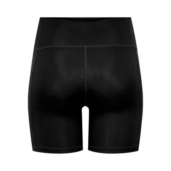 Only Play Jam Fan 2 High Waist Skort