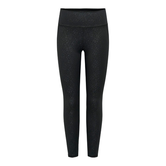 Only Play Jam Jung High Waist Tight