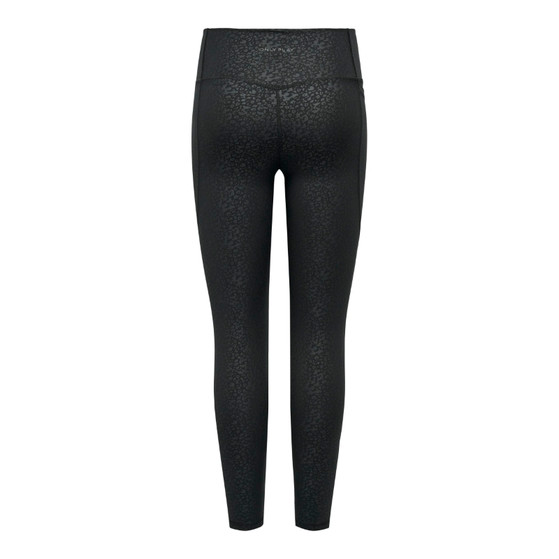 Only Play Jam Jung High Waist Tight