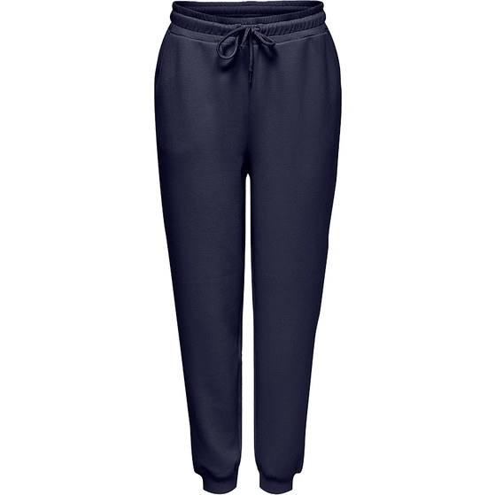 Only Play Lounge High Waist Sweat Pant