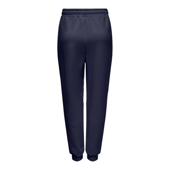 Only Play Lounge High Waist Sweat Pant