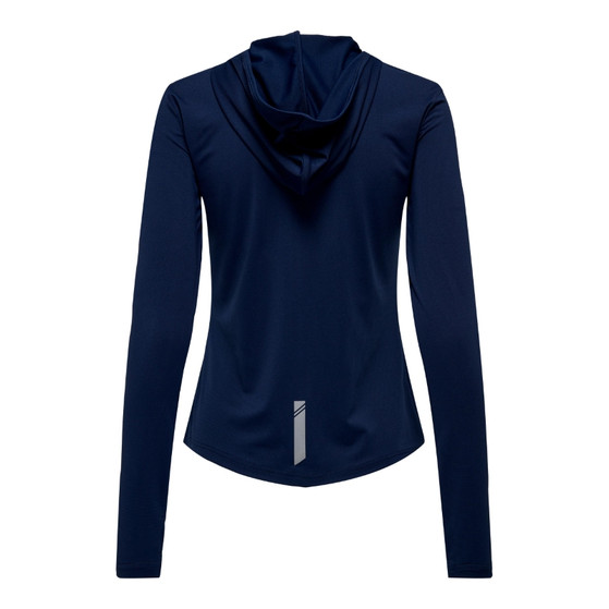 Only Play Mila Zip Hoody