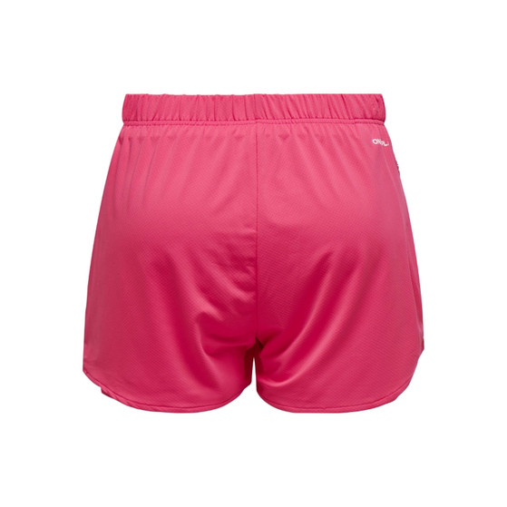 Only Play Mila 2 Loose Short