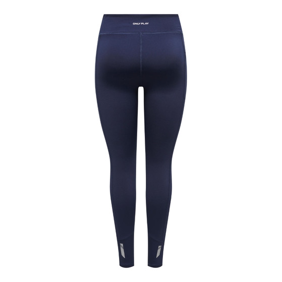 Only Play Mila High Waist Tight