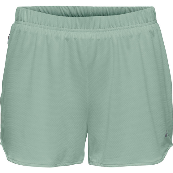 Only Play Mila 2 Loose Short