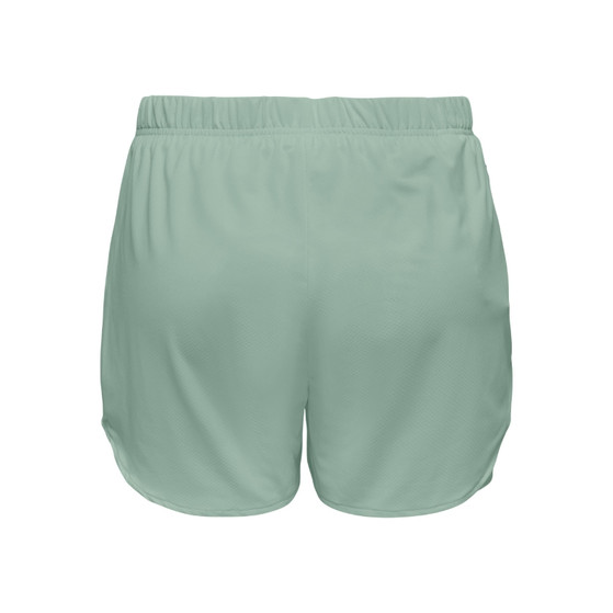 Only Play Mila 2 Loose Short