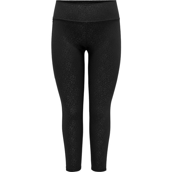 Only Play Jam Jung 2 High Waist Tight Curvy