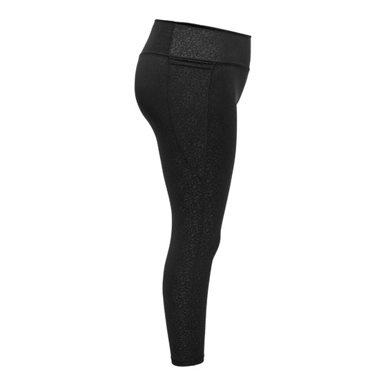 Only Play Jam Jung 2 High Waist Tight Curvy
