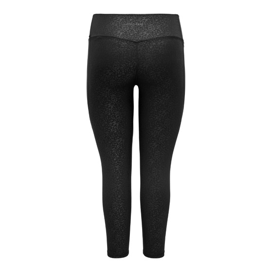 Only Play Jam Jung 2 High Waist Tight Curvy