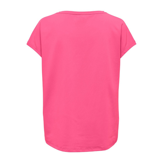 Only Play Aubree Loose Tee