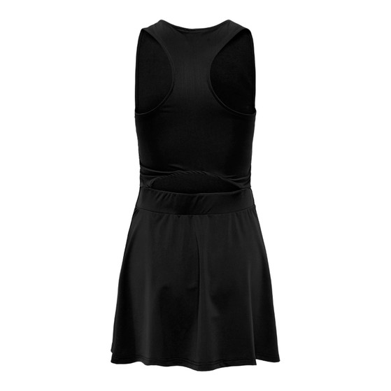 Only Play Fan Train Dress