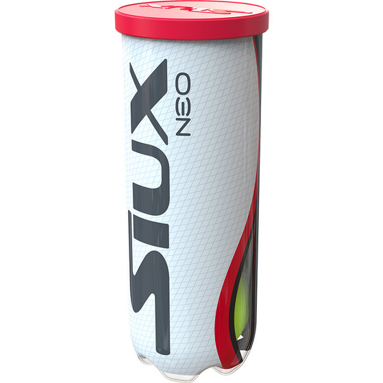 Siux Neo 3 St.