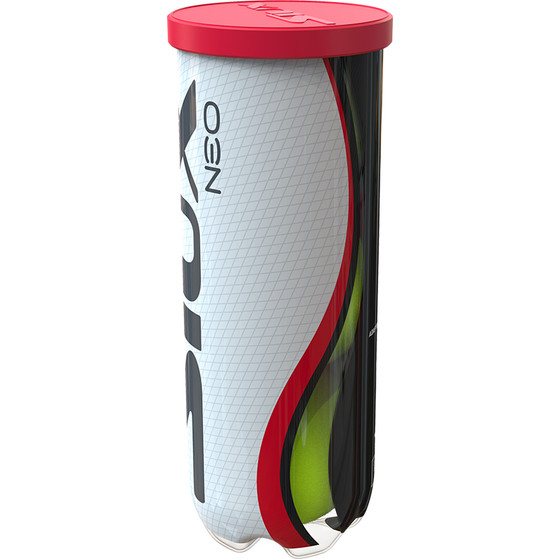 Siux Neo 3 St.