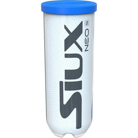 Siux Neo Speed 24x3 St. (6 Dozijn)