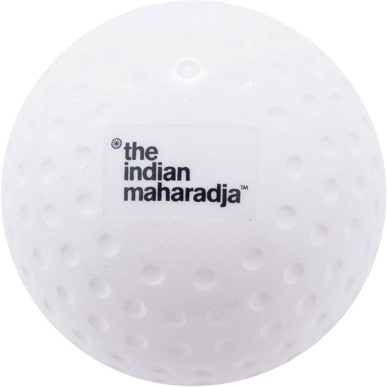 Indian Maharadja Dimple Wedstrijd Ballen 12 St.