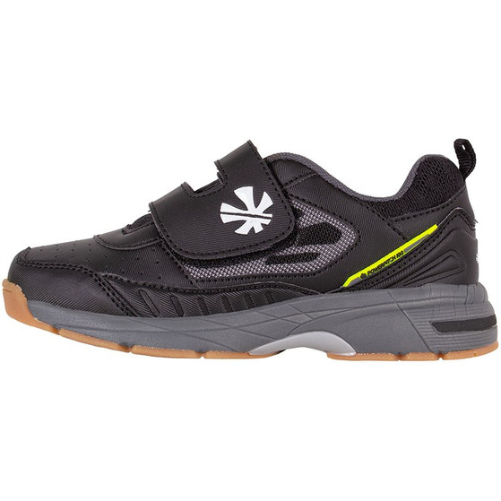 Reece Powerpitch Velcro Indoor Junior