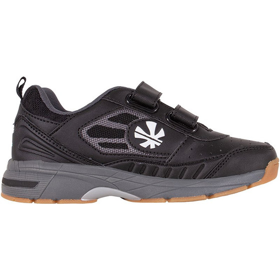 Reece Powerpitch Velcro Indoor Junior