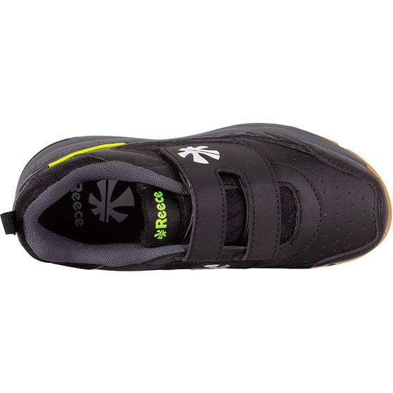 Reece Powerpitch Velcro Indoor Junior