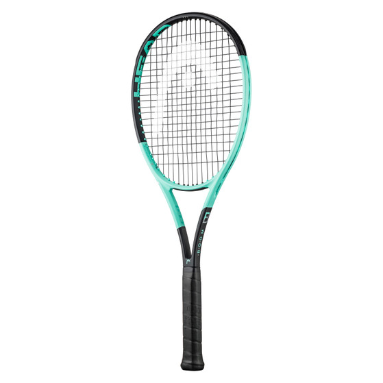 HEAD Boom Pro