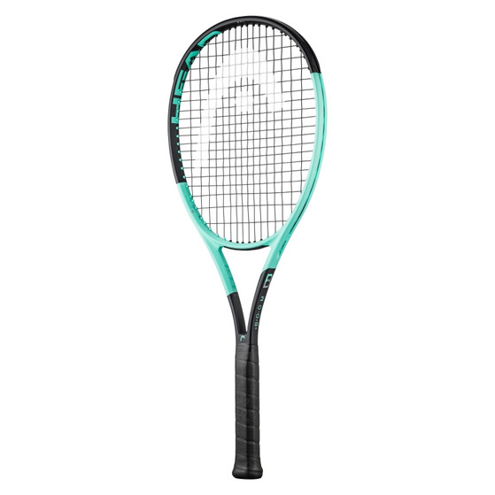 HEAD Boom MP Lite