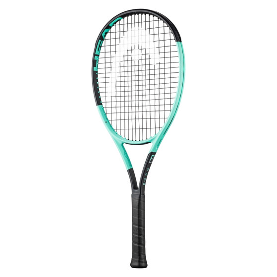 HEAD Boom Junior 25