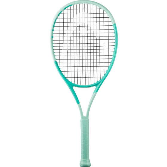 HEAD Boom Junior Alternate