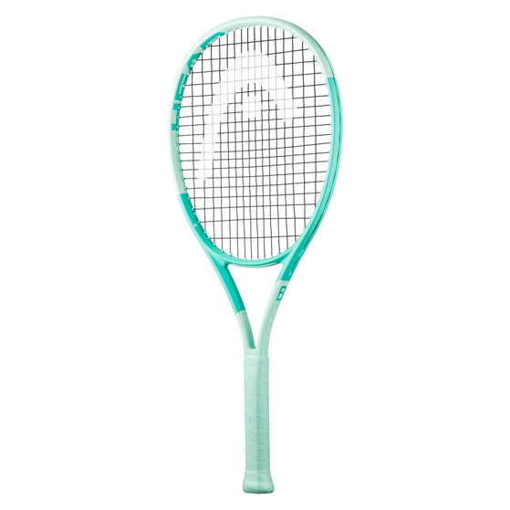 HEAD Boom Junior Alternate