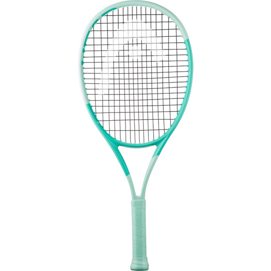 Head Boom Junior Alternate 25