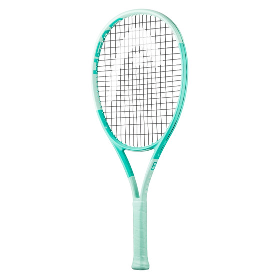 Head Boom Junior Alternate 25
