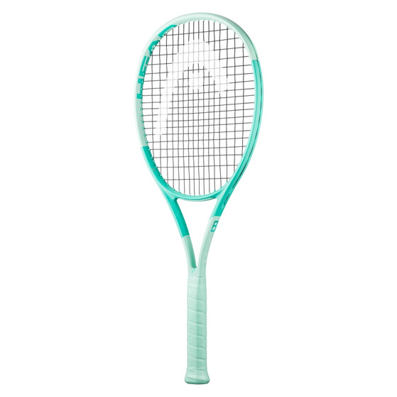 HEAD Boom MP Lite Alternate