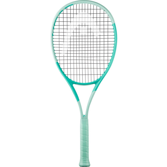 HEAD Boom Team Lite Alternate
