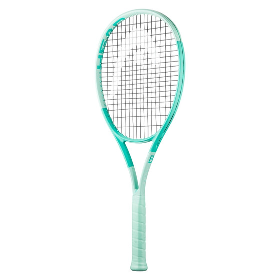HEAD Boom Team Lite Alternate