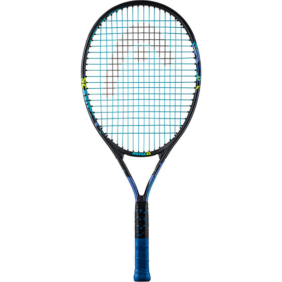 HEAD Novak Junior 25