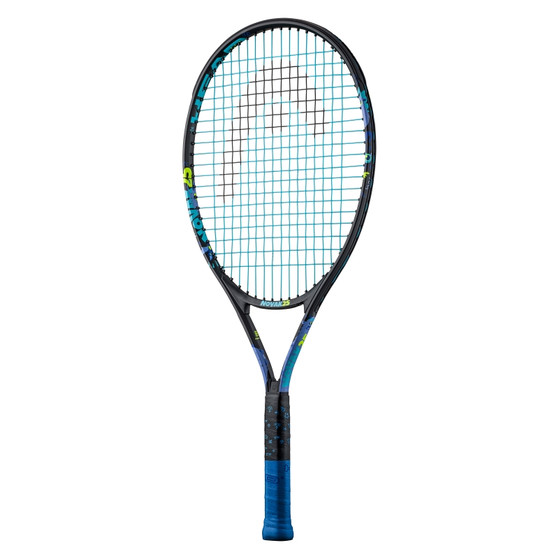 HEAD Novak Junior 25