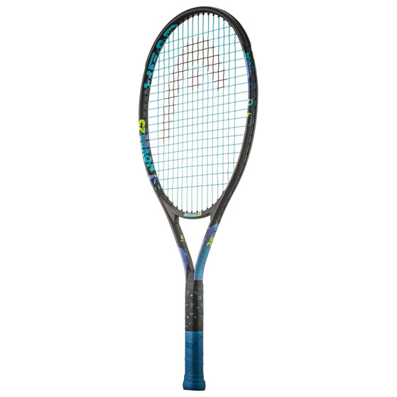 HEAD Novak Junior 25