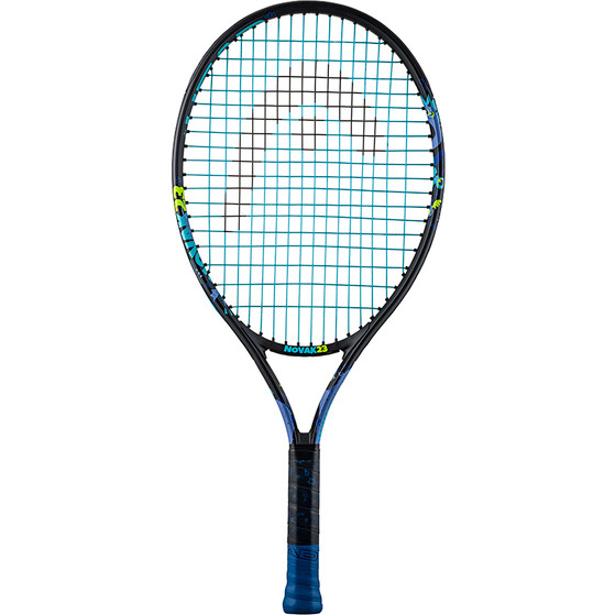 HEAD Novak Junior 23