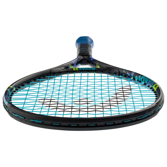 HEAD Novak Junior 23