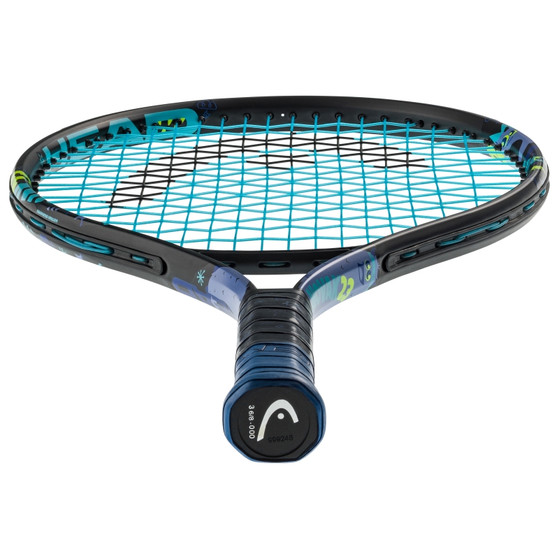 HEAD Novak Junior 23