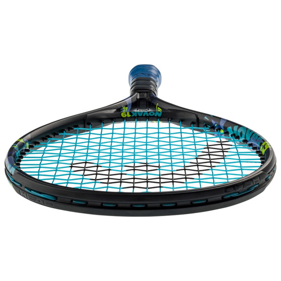 Head Novak Junior 19