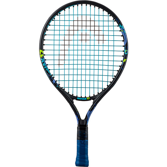 HEAD Novak Junior 17