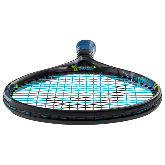 HEAD Novak Junior 17