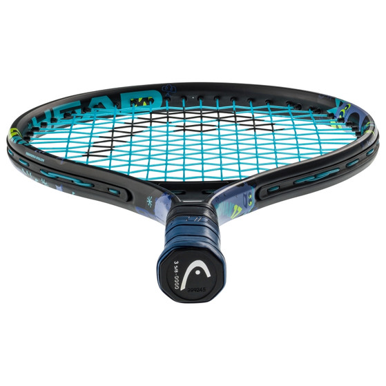 HEAD Novak Junior 17